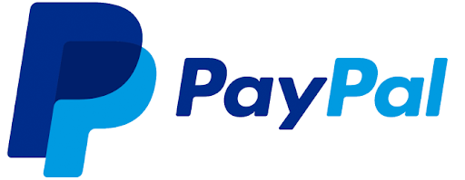 pay with paypal - Solange Knowles Store